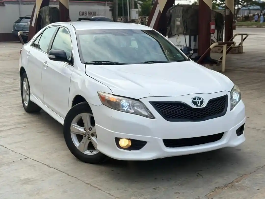 DIRECT TOKUNBO STANDARD CAR'S IS AVAILABLE FOR SALE (GROUP ONE) 🚗 +234 8026867922 post