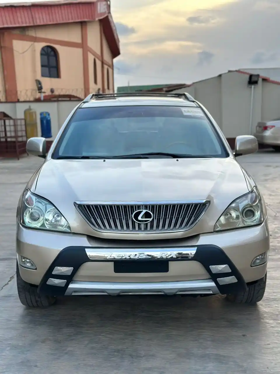 DIRECT TOKUNBO STANDARD CAR'S IS AVAILABLE FOR SALE (GROUP ONE) 🚗 +234 8026867922 post