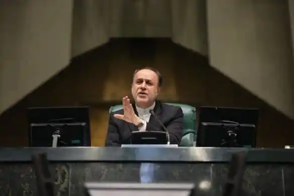 سفر امروز post