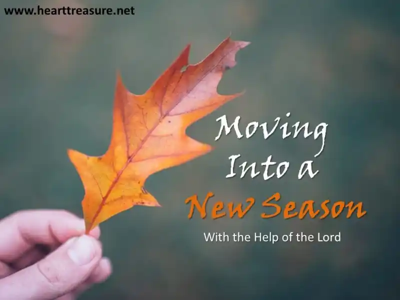 Apostle Bright Saho post