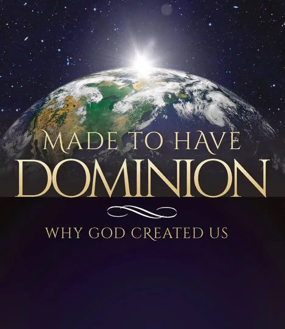 Apostle Bright Saho post