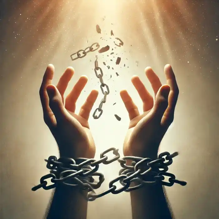 Apostle Bright Saho post