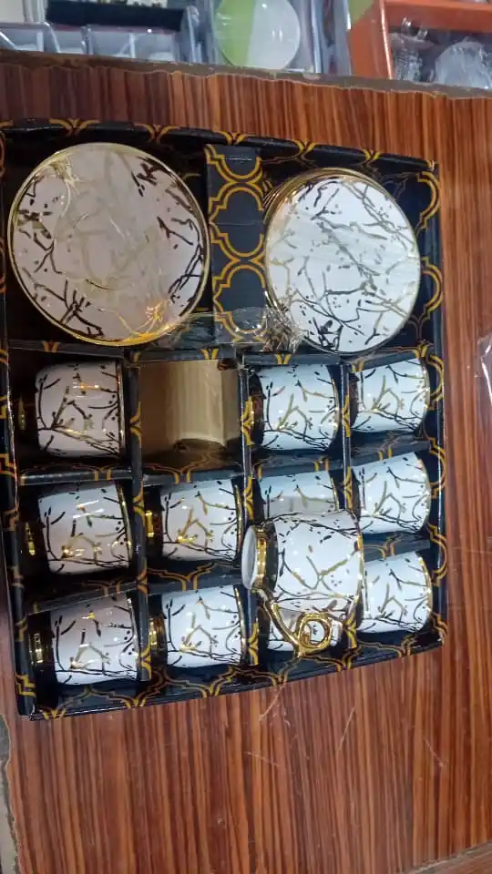 ملك العروض 💥 post