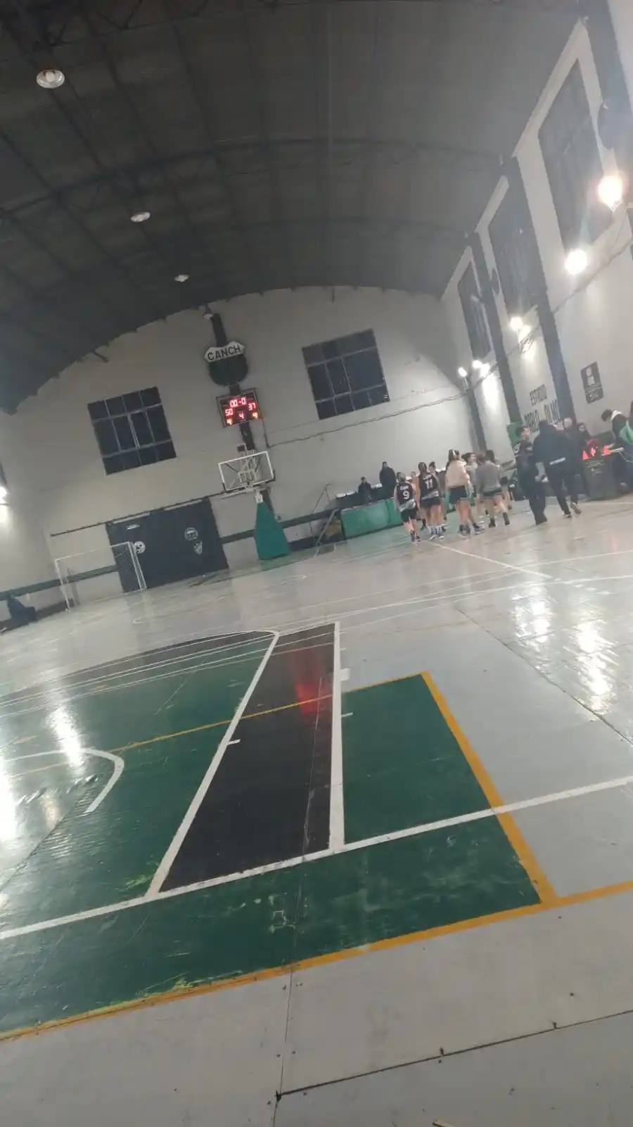 Info Los Partidos De Chicago por Kike Pedernera 🐂📻🍀🖤 post