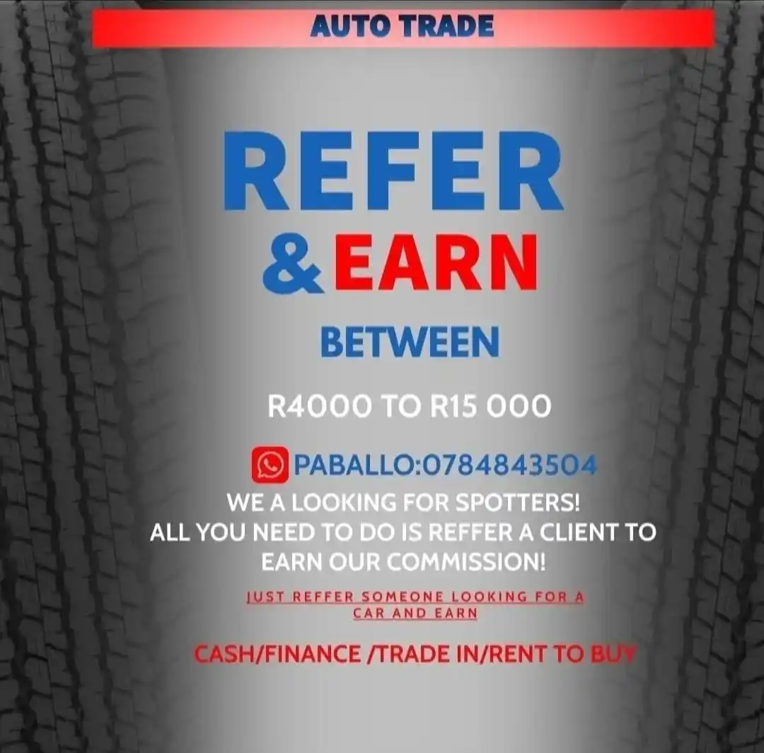 Image from CARS FOR SALE... malokapla@gmail.com: Welcome To THE CLASSIC TOUCH sales, For everyone who wants to make Mo...
