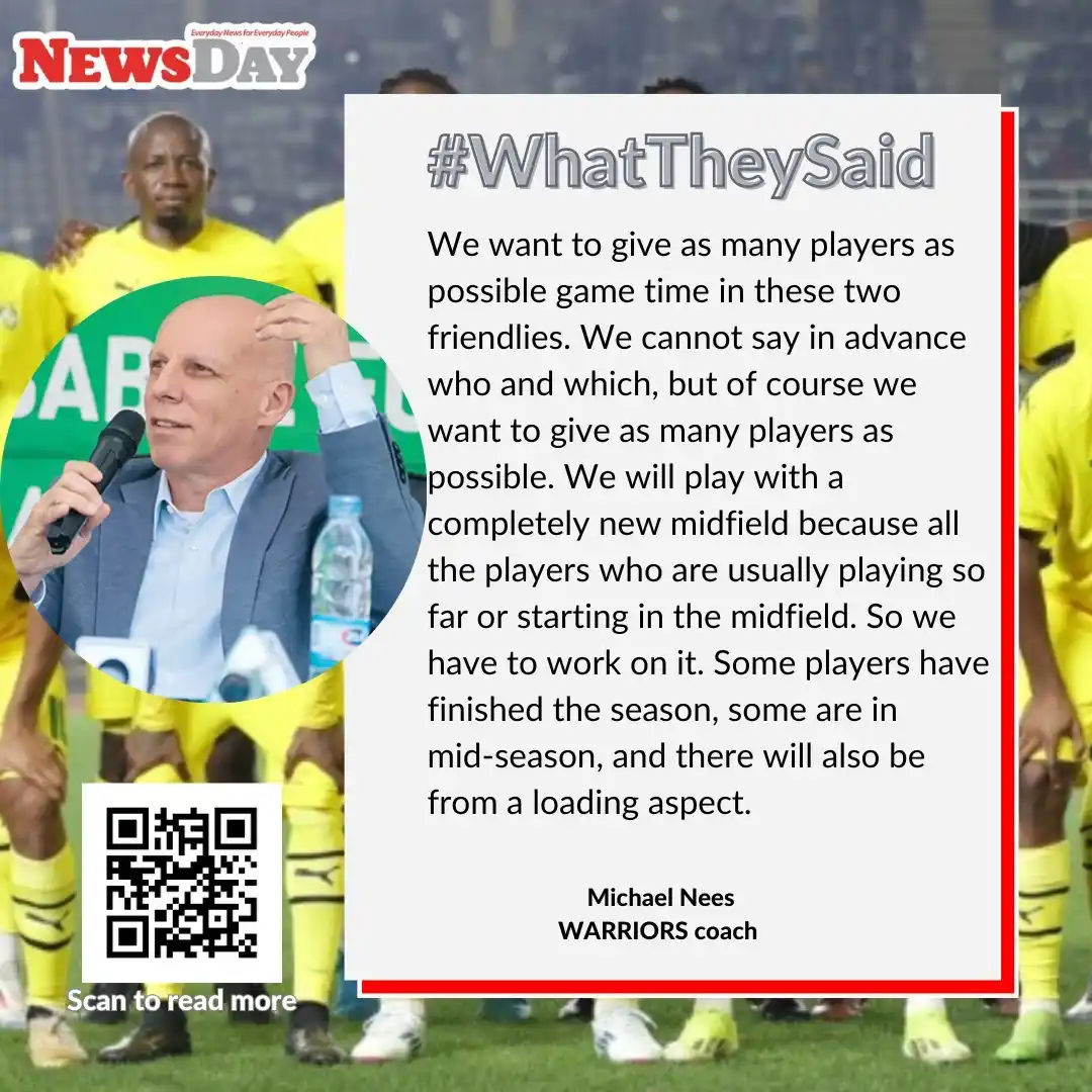 Image from NewsDay Zimbabwe: 🔴<a class="text-blue-500 hover:underline cursor-pointer" href="/hasht...