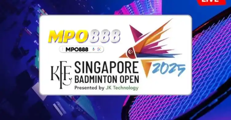 POLA GACOR MPO888 post