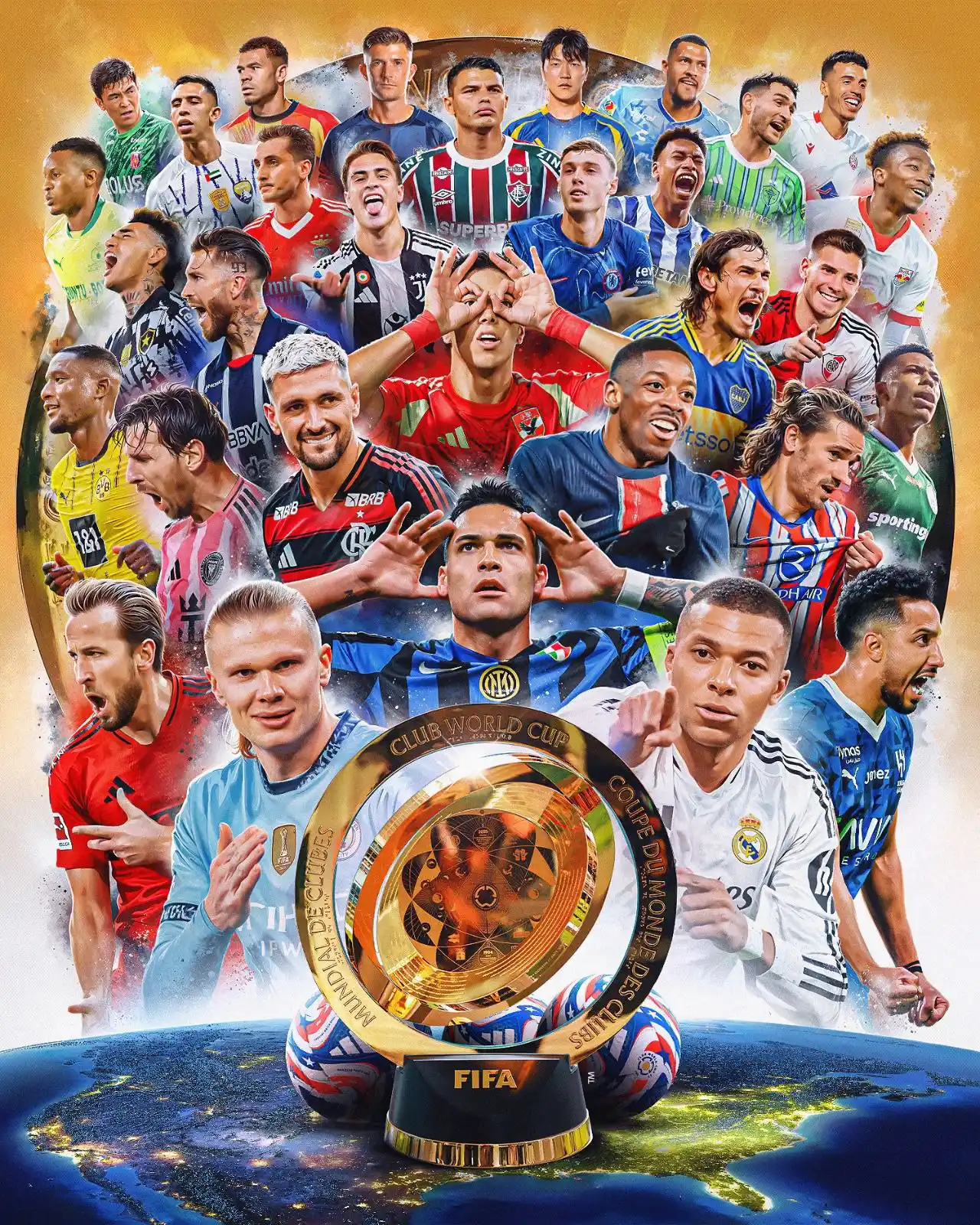 Prediksi Sepak Bola post