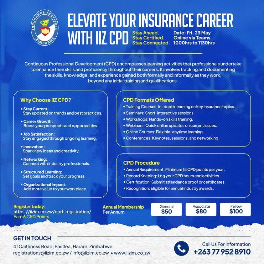 Image from TalentEdge Consulting (Vacancies,CV Repurposing, Placements, Interview Coaching and Career Guidance): 📢 1 Day to Go! We’re almost there! Tomorrow marks the official launch...