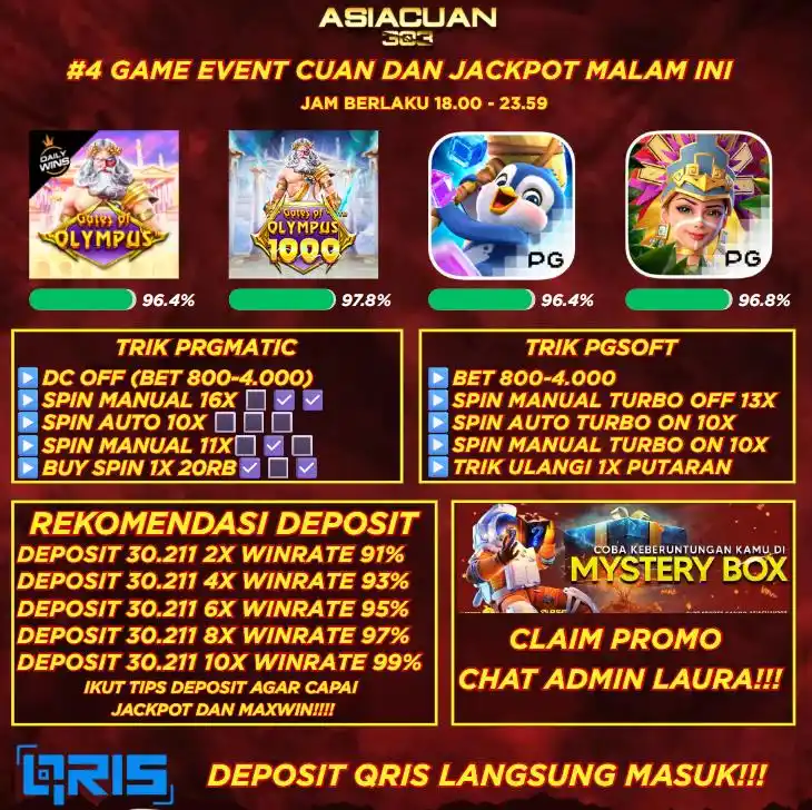 Image from INFO GACOR ASIACUAN303 TERPECAYA 100%: <a class="text-blue-500 hover:underline cursor-pointer" href="/hashtag...