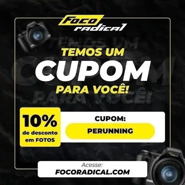 Image from PE RUNNING | Corrida e Caminhada: *47ª CORRIDA DOS GUARARAPES* _(Recife)_ https://bit.ly/43wLozg *3ª MA...