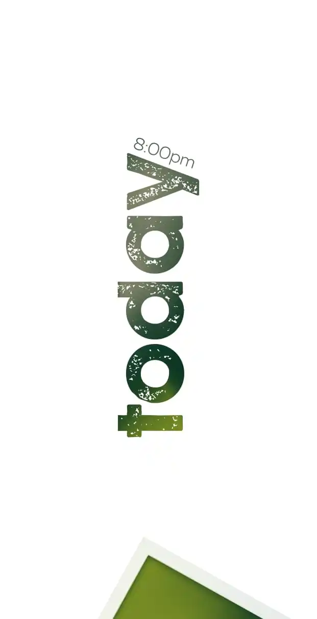 SSF MALAPPURAM Dist (WEST) post