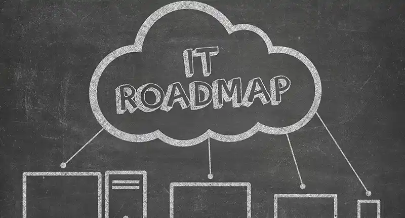 Image from Information Technology: عاوز تبدا فى مجالات الاى تي المختلفة ومش عارف تبدا منين فى اللينك ده ...