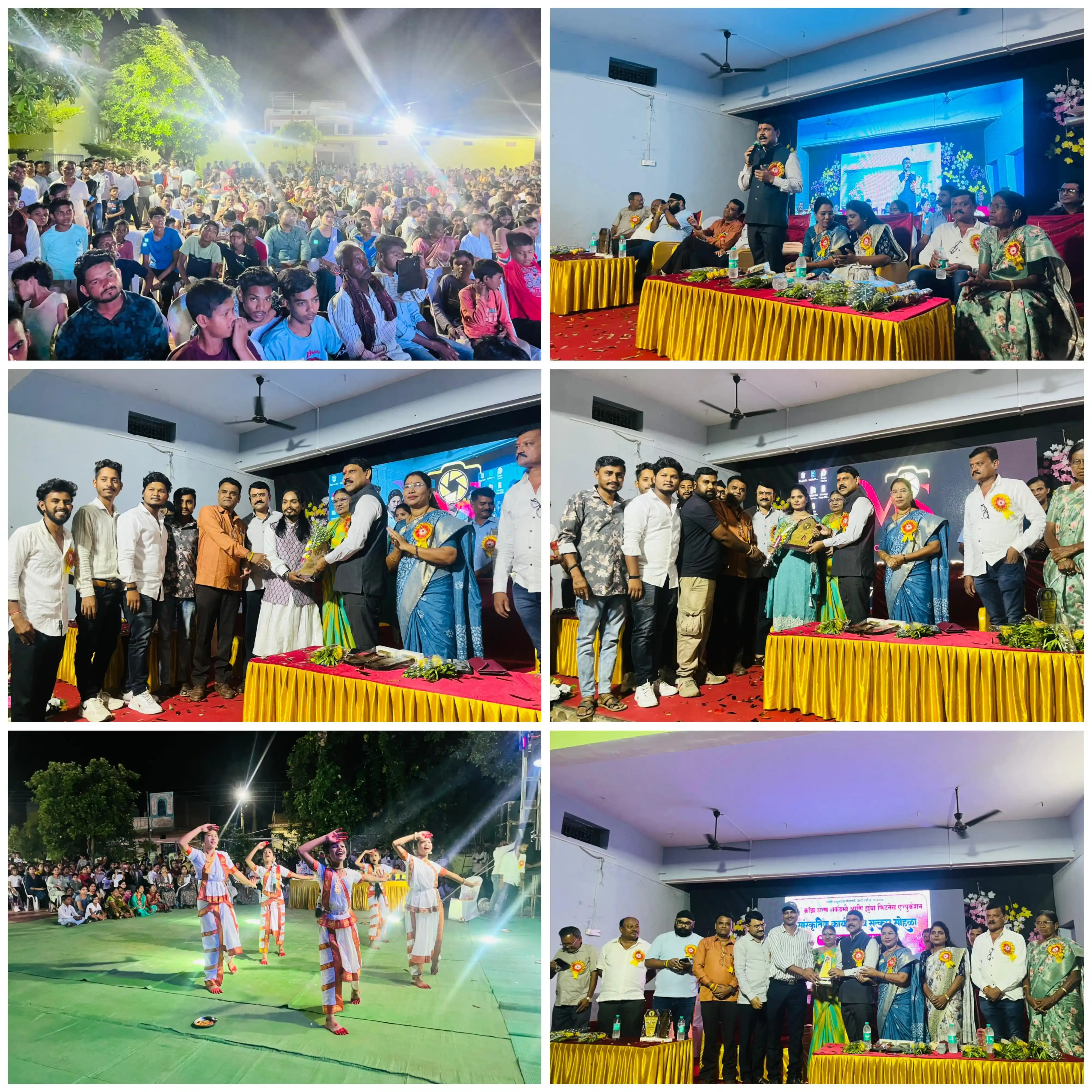 Sanjay Puram ✅ post