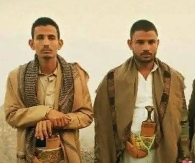 Image from عين الإخبارية Ainnews: <a class="text-blue-500 hover:underline cursor-pointer" href="/hashtag...