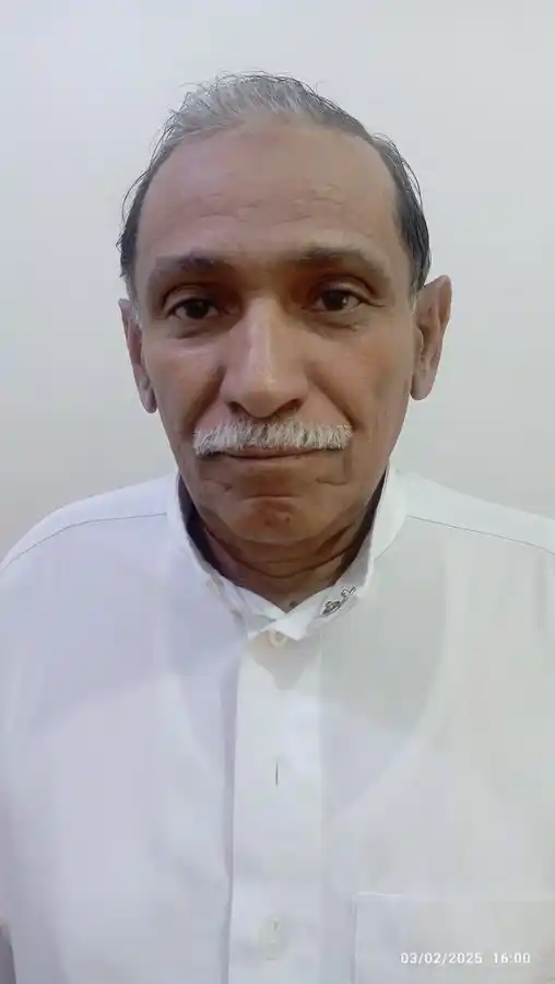 Image from عين الإخبارية Ainnews: <a class="text-blue-500 hover:underline cursor-pointer" href="/hashtag...