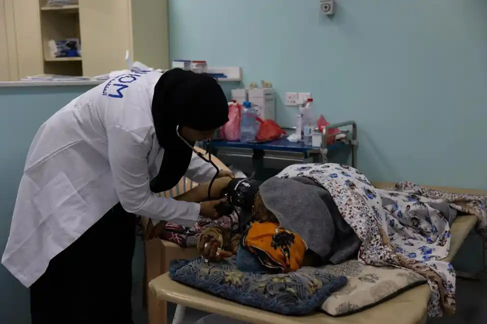 Image from عين الإخبارية Ainnews: <a class="text-blue-500 hover:underline cursor-pointer" href="/hashtag...