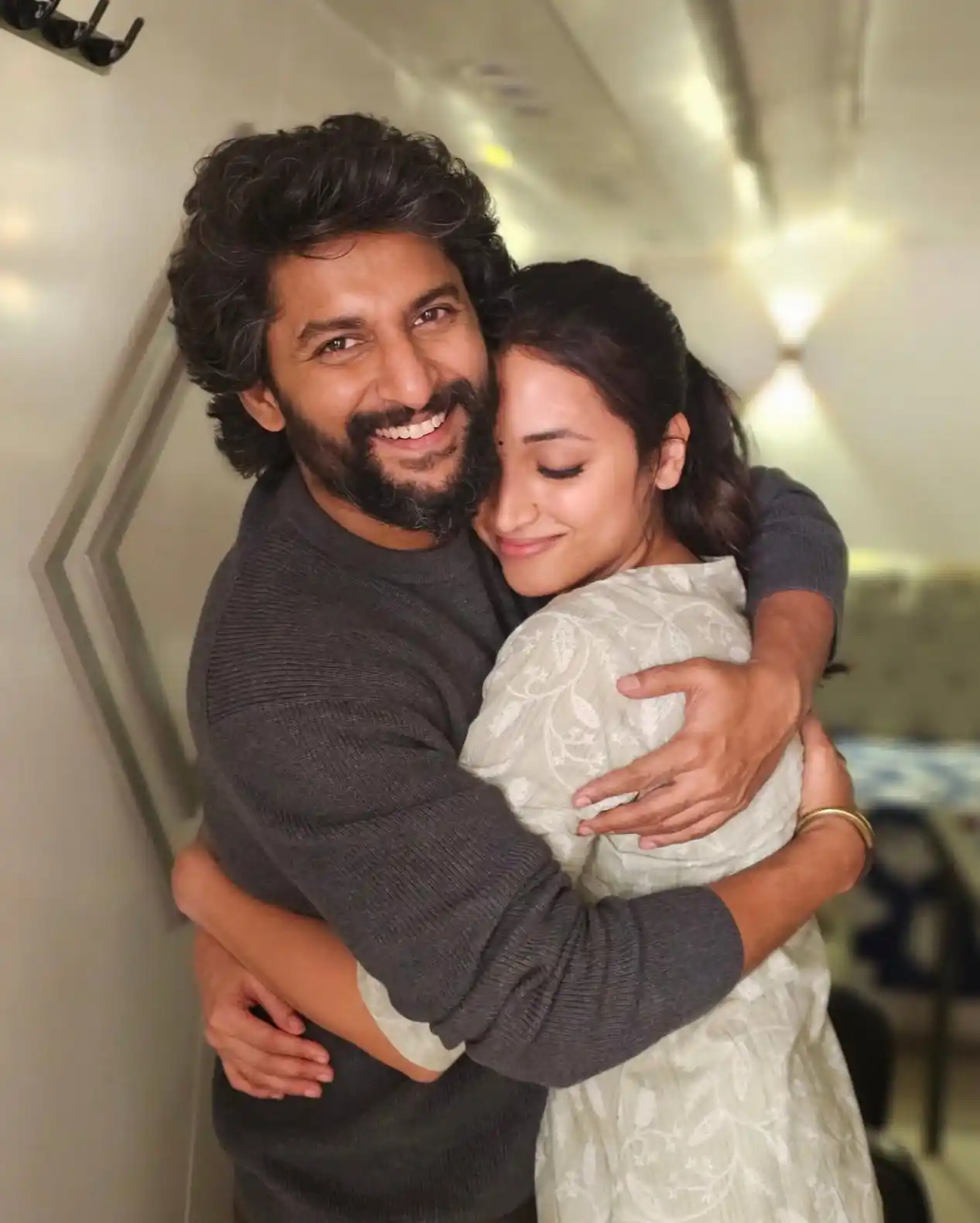 Image from iDream News - Telugu: Actress <a class="text-blue-500 hover:underline cursor-pointer" href="...