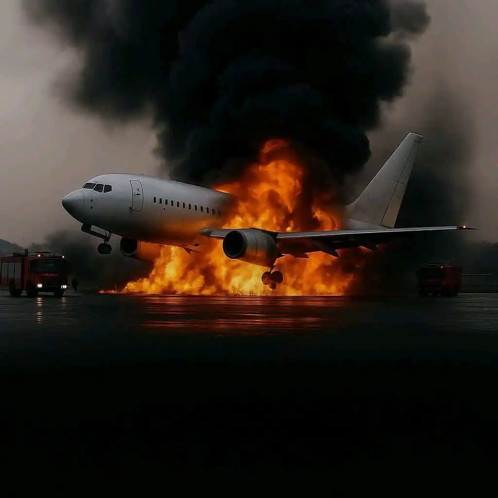 RPSC First Grade&Second Grade /REET PRE & MAINS NOTES (Level L1,Level L2/RAS Rajasthan Gk & India Gk post