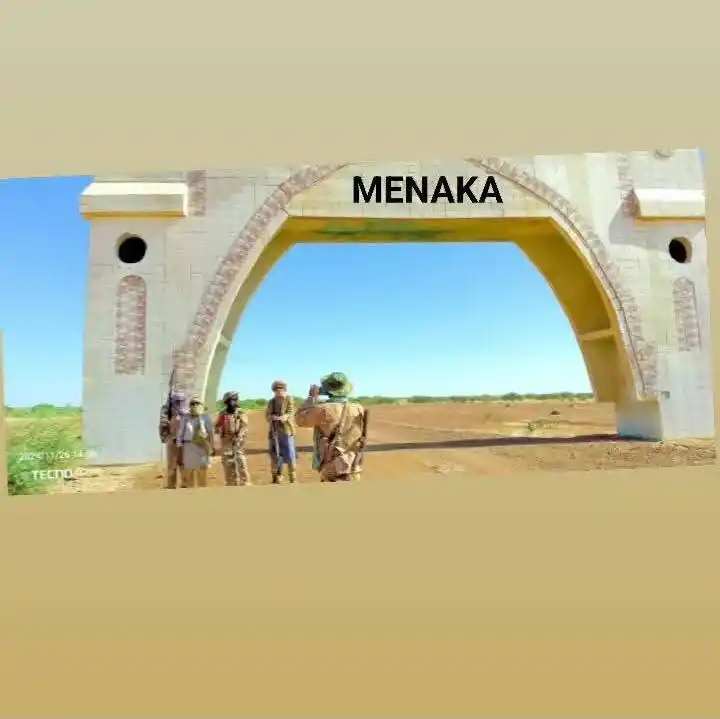 قناة ادكصهك ايمسا هركوك post