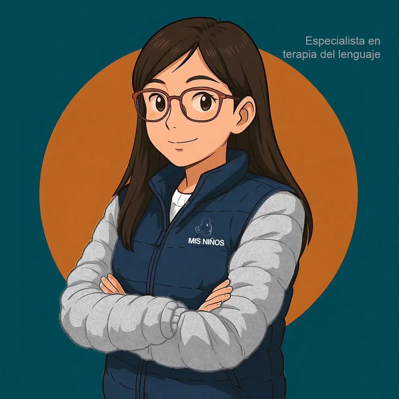 Image from Mis Niños Terapia De Lenguaje Y Ocupacional: 🚨 Ahora lo sabrás 🚨 Cada especialista y profesional de <a class="tex...