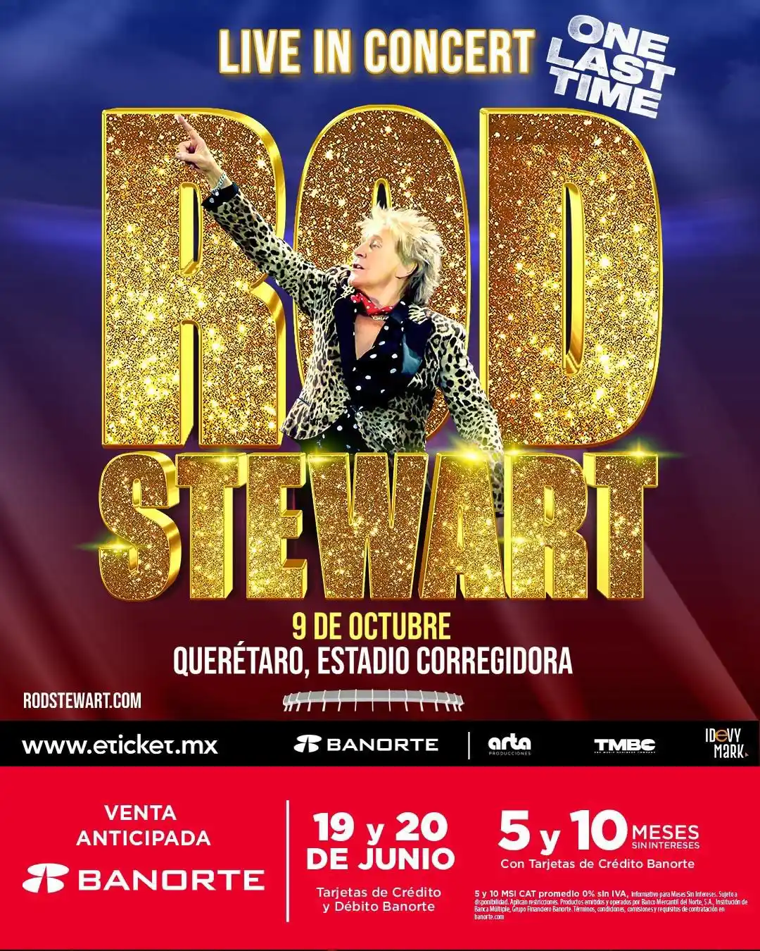 Image from AlertaQro Noticias Querétaro: <a class="text-blue-500 hover:underline cursor-pointer" href="/hashtag...