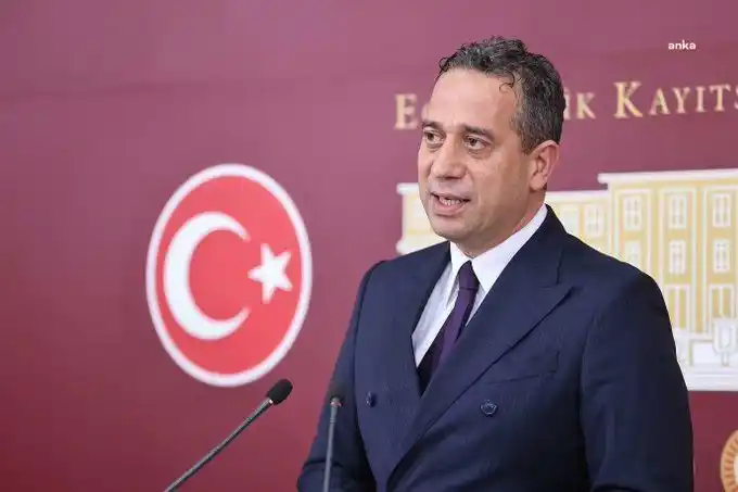 ANKA Haber Ajansı post