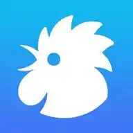النهار - سوريا WhatsApp Channel