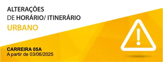 Horários do Funchal post