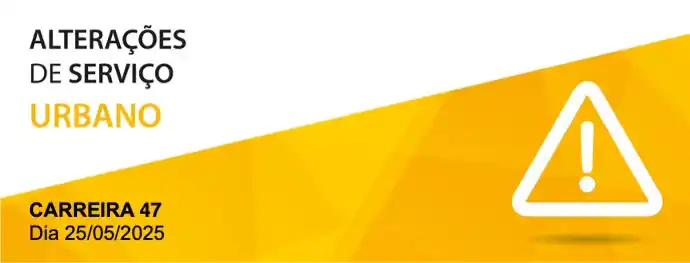 Horários do Funchal post