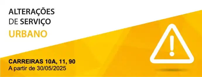 Horários do Funchal post