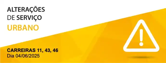 Horários do Funchal post