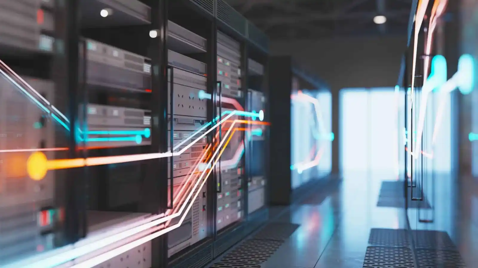 Image from Information Technology: أساسيات الشبكات بالعربي الجزء الأول : https://free4arab.net/courses/c...