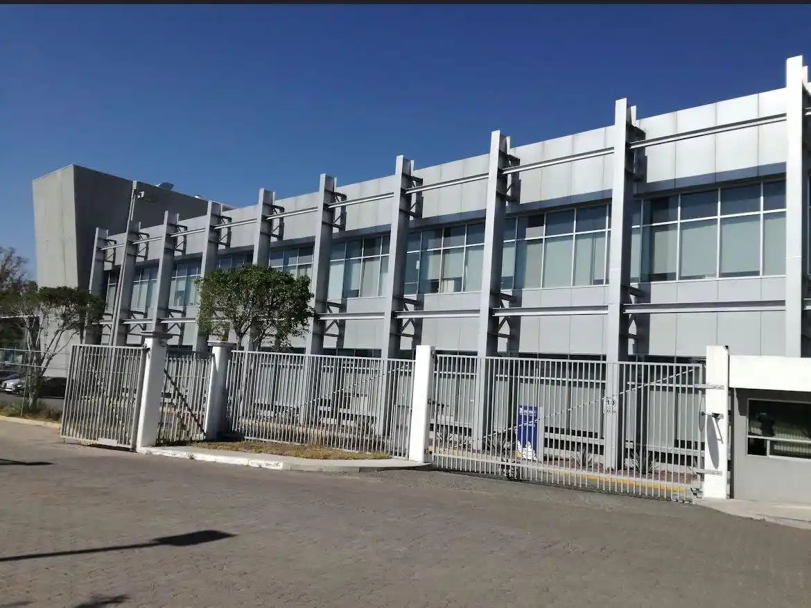 Image from AlertaQro Noticias Querétaro: 🗣️ Asegura gobernador de <a class="text-blue-500 hover:underline curs...