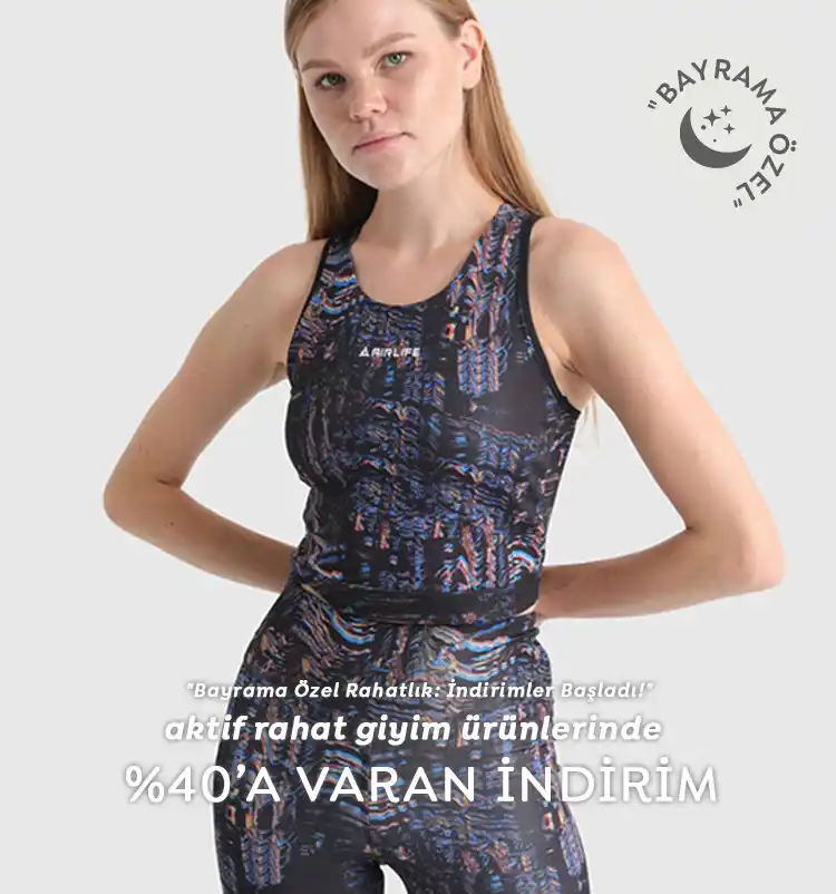 Image from Kompedan: 🎉 Bayrama Özel Rahatlık Başladı! 🛍️ Kompedan'da %40’A VARAN İNDİRİM ...