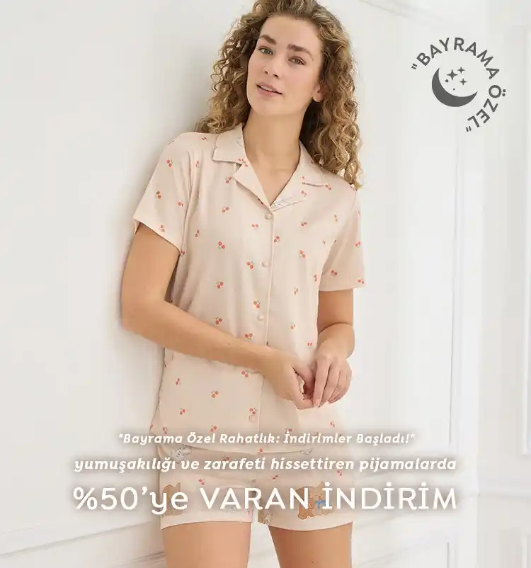 Image from Kompedan: 🛌 Bayrama Özel Rahatlık: İndirimler Başladı! Bu bayram hem şık hem ko...