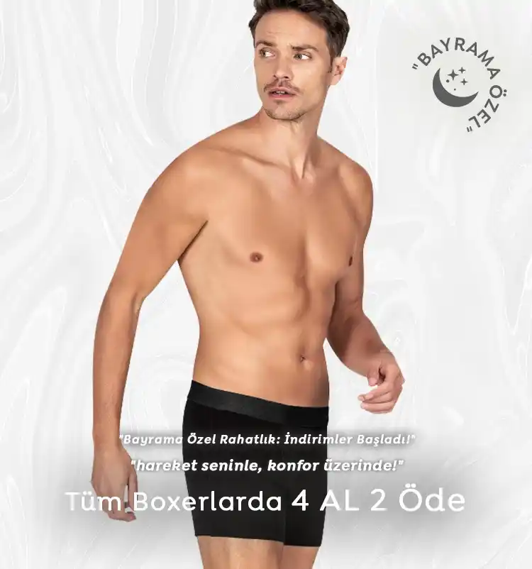 Image from Kompedan: 🎉 Bayrama Özel Rahatlık Kompedan'da! 👕 "Hareket seninle, konfor üzer...