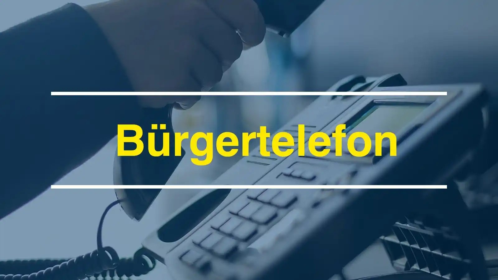 Polizei BW Heilbronn post