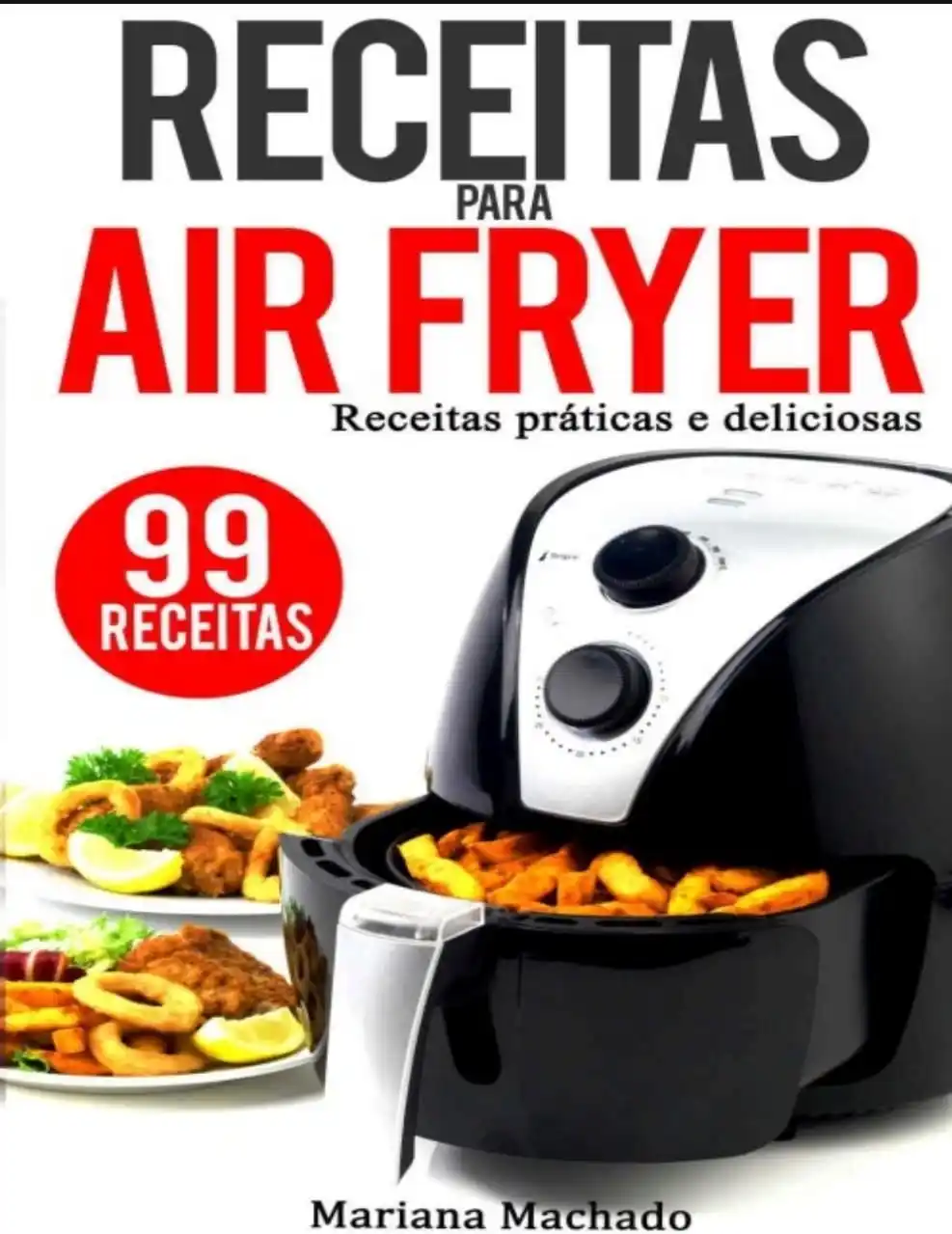 Aliança News Q post