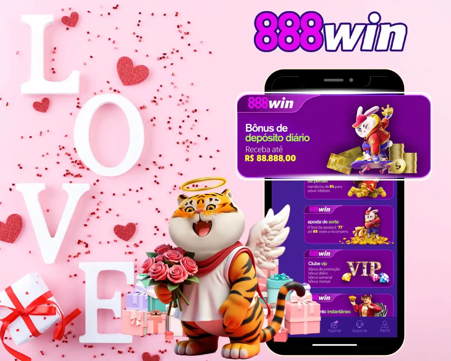 888win.org | Canal Oficial ® post