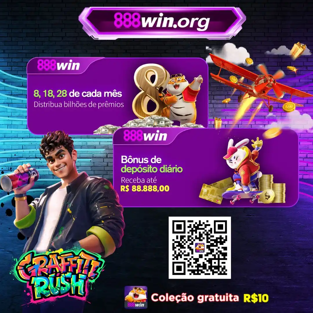 888win.org | Canal Oficial ® post
