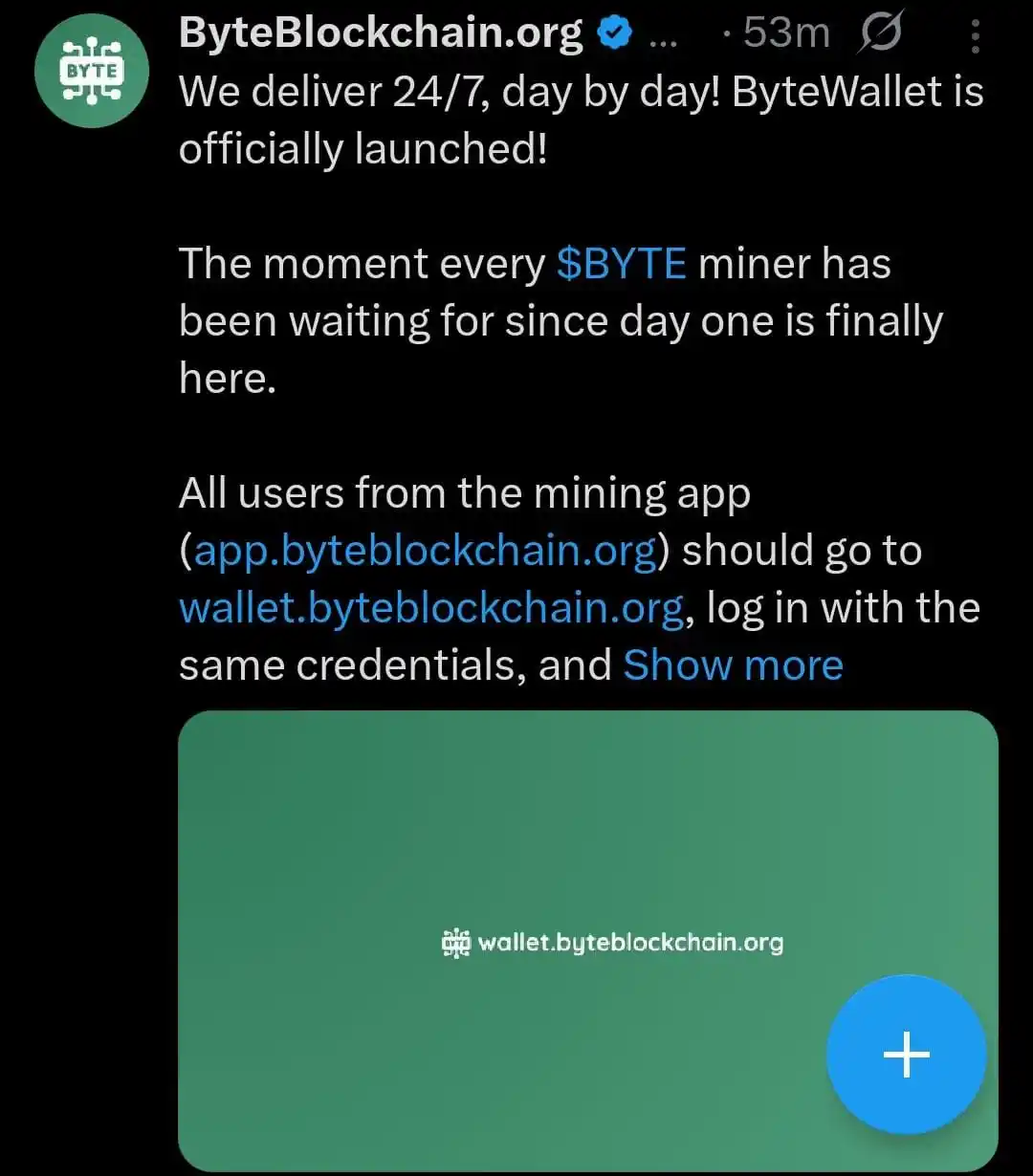 𝗖𝗿𝘆𝗽𝘁𝗼 𝗖𝗮𝘀𝗰𝗮𝗱𝗲 post