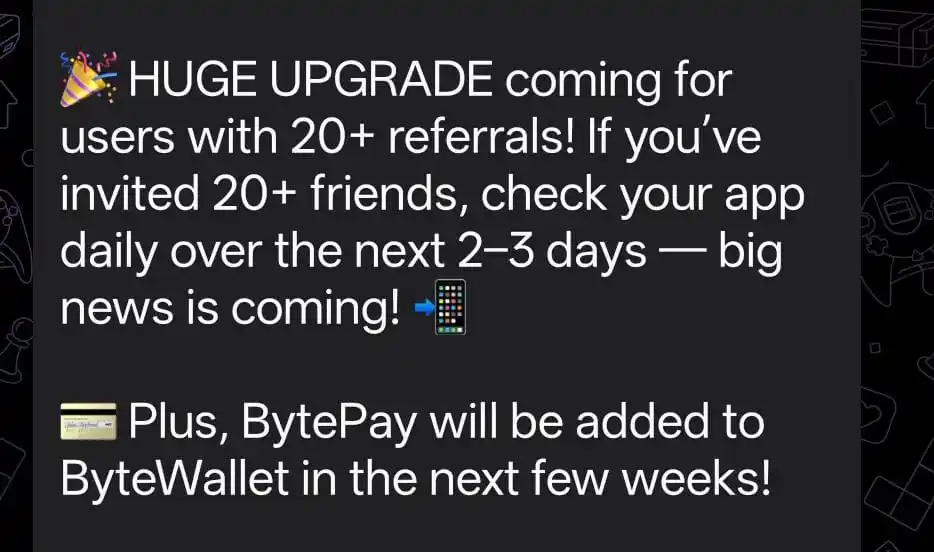 𝗖𝗿𝘆𝗽𝘁𝗼 𝗖𝗮𝘀𝗰𝗮𝗱𝗲 post