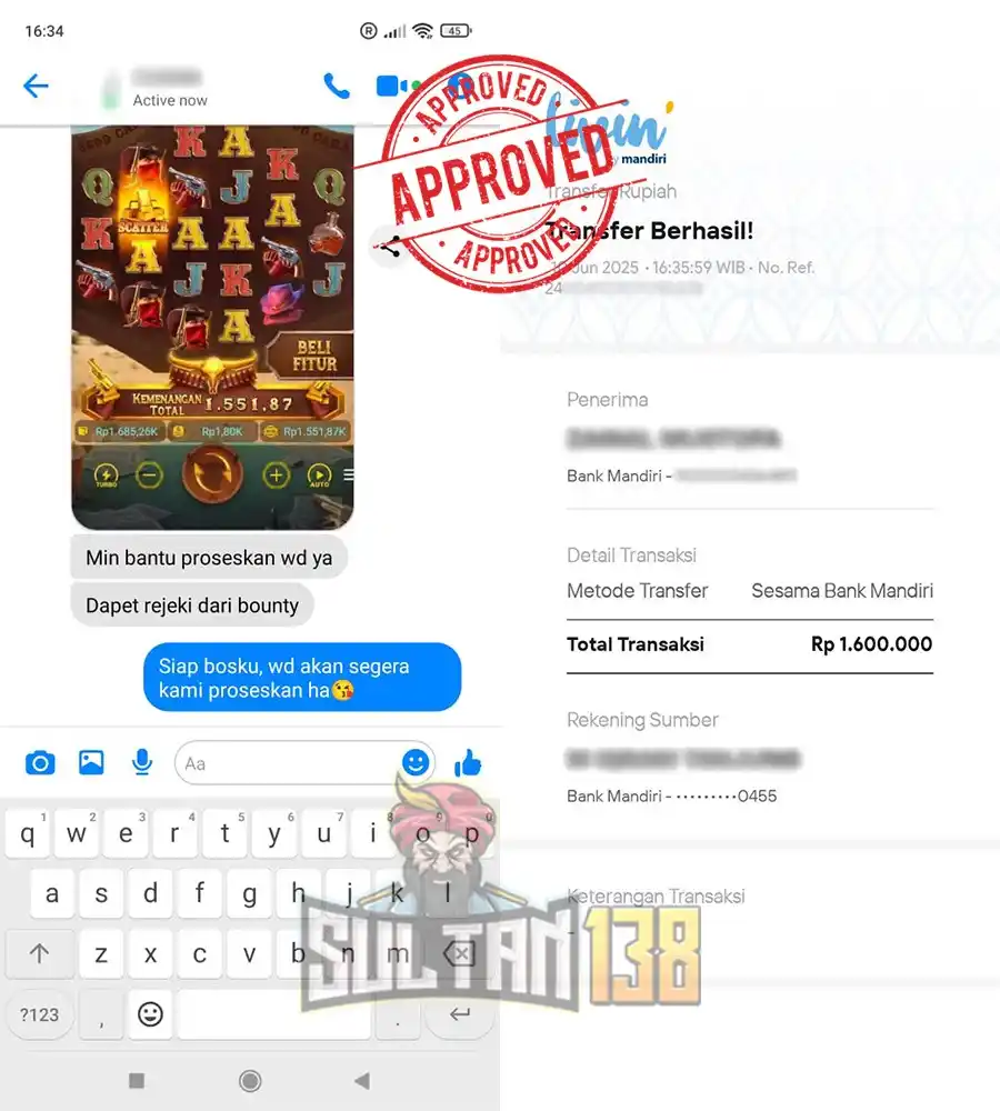 ˢˡᵒᵗ ᵖᵖ'ᵃ⁹ ˢˡᵒᵗ ᴳᴬᶜᴼᴿ ˢˡᵒᵗ ᴳᴬᶜᴼᴿ ˢˡᵒᵗ ᴳᴬᶜᴼᴿ ˢˡᵒᵗ ᴳᴬᶜᴼᴿ ˢᴸᴼᵀ ᴳᴬᶜᴼᴿ ˢᴸᴼᵀ ᴳᴬᶜᴼᴿ ˢᴸᴼᵀ ᴳᴬᶜᴼᴿ ˢᴸᴼᵀ ᴳᴬᶜᴼᴿ post