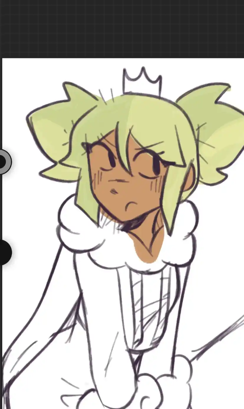 ੭୧   :   𝓢unn's Book II  ׄ    ੭̠ post