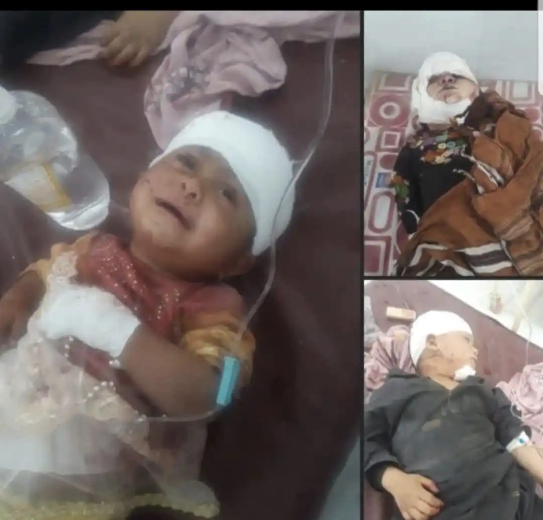 لوی کندهارجنوبی پشتونخواخبروچینل post