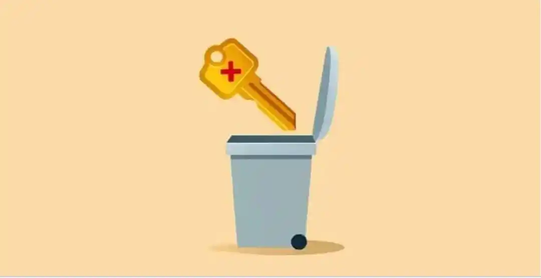 Image from RedEyes Official: ConnectWise is urgently rotating code-signing certificates for ScreenC...