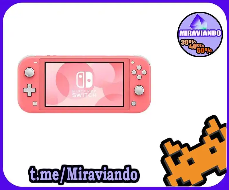 OfertasFrikis coleccionistas  post