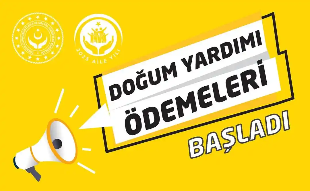 Image from SOSYAL YARDIMLAR.ENGELLİ HAKLARI.GÜNCEL KONULAR.SON DAKİKA HABERLERİ.SADECE TAKİP EDİN YETERLİ.: Cumhurbaşkanımız Sayın @RTErdogan’ın geçtiğimiz hafta müjdesini verdiğ...