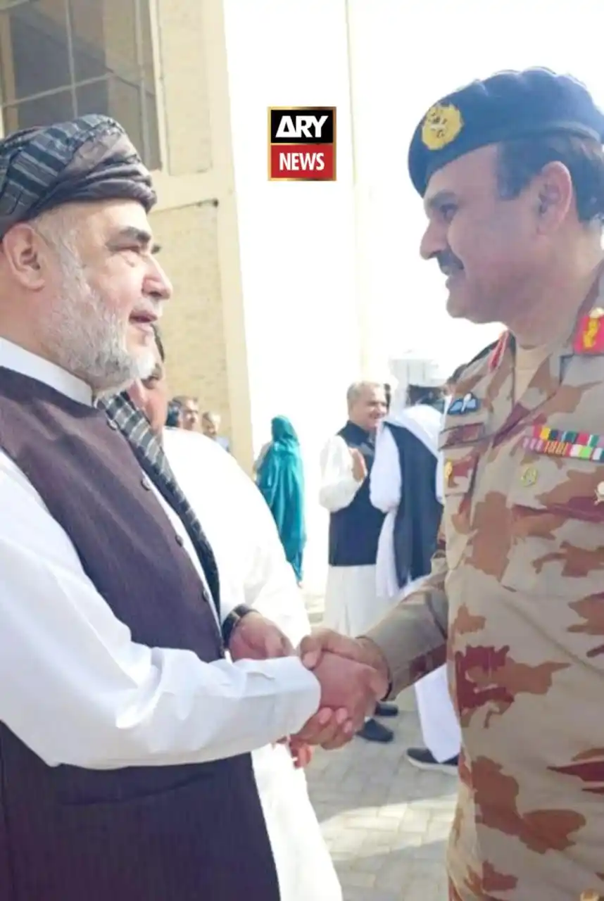 لوی کندهارجنوبی پشتونخواخبروچینل post